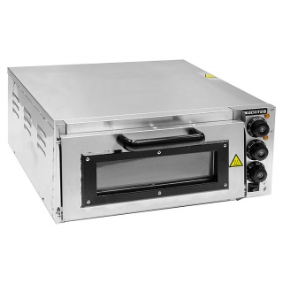 Печь для пиццы Kocateq EPC01S