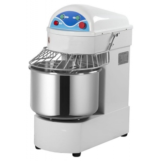 Тестомесильная машина Kocateq TF50A ECO
