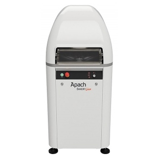 Тестоделитель-округлитель Apach Bakery Line SPA A30