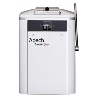 Тестоделитель Apach Bakery Line SQ M42