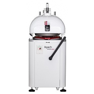 Тестоделитель-округлитель Apach Bakery Line SPA M22