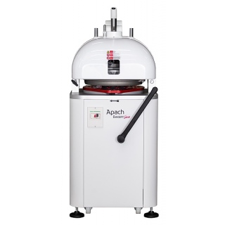 Тестоделитель-округлитель Apach Bakery Line SPA M36