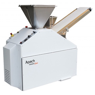Тестоделитель Apach Bakery Line SDT150 SA