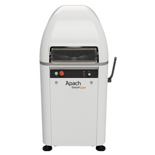 Тестоделитель-округлитель Apach Bakery Line SPA SA15