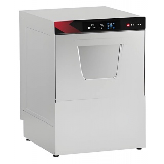 Машина посудомоечная фронтальная Tatra TW.F50+DR+DD TOUCH