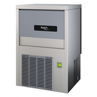 Льдогенератор Apach ACB3006B A R290