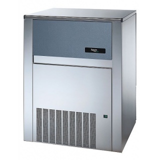 Льдогенератор Apach ACB130.65B A R290