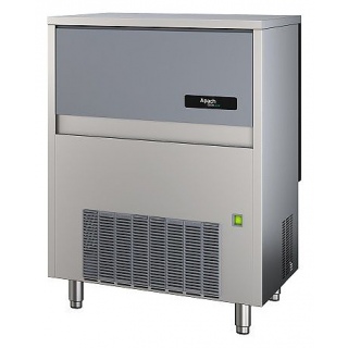 Льдогенератор Apach ACB7540B W R290