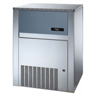 Льдогенератор Apach ACB150.65B A R290