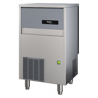 Льдогенератор Apach ACB4925B W R290