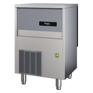 Льдогенератор Apach AGB111.19B A R290