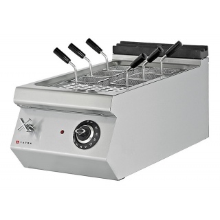 Макароноварка электрическая Tatra TEP.47