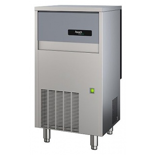 Льдогенератор Apach ACB4525B A R290