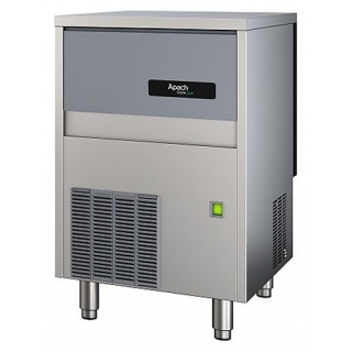 Льдогенератор Apach ACB3816B A R290
