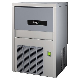 Льдогенератор Apach Cook Line ACB2806B A