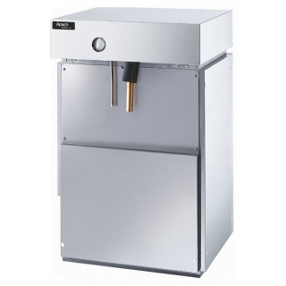 Льдогенератор Apach AS620B SPLIT