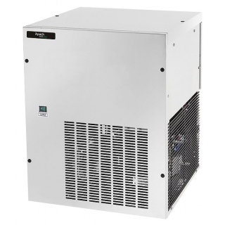 Льдогенератор Apach AG160B A