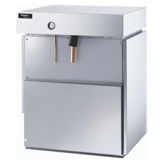 Льдогенератор Apach AS1500B SPLIT