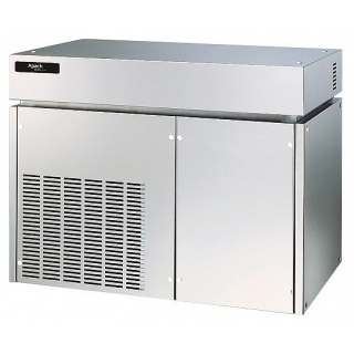 Льдогенератор Apach AS400B A
