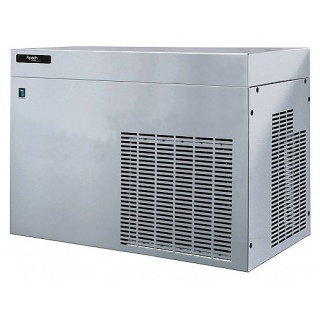 Льдогенератор Apach AS250B A