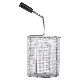 Корзина для макароноварки Tatra 002 (120х110х145) левая