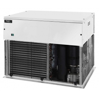 Льдогенератор Apach AG1000B A