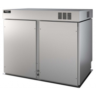 Льдогенератор Apach AS5000B SPLIT