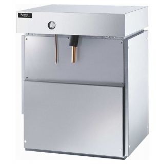 Льдогенератор Apach AS2300B SPLIT