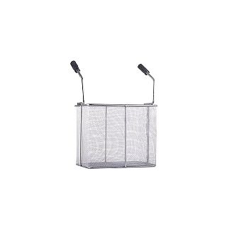 Корзина для макароноварки Tatra 004 (120х320х145)