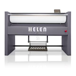 Каток гладильный Helen H100.20