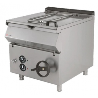 Сковорода опрокидывающаяся Tatra TEB.87