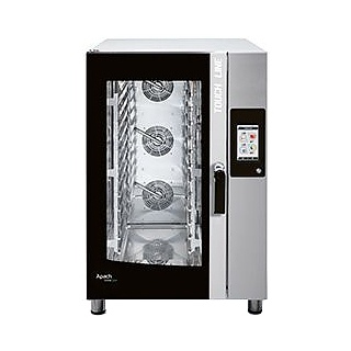 Печь конвекционная Apach AB10TX