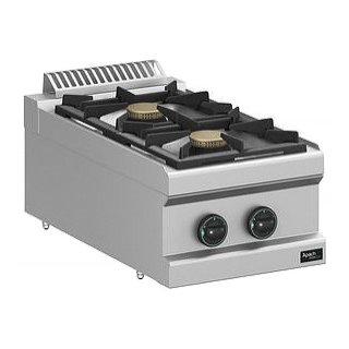 Плита газовая Apach APRG-47T/PL