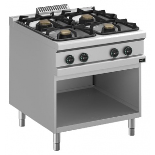 Плита газовая Apach APRG-89P/PL