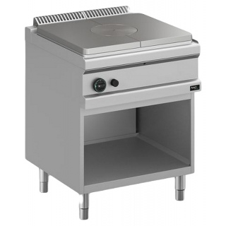 Плита газовая Apach APRGS-77P/PL