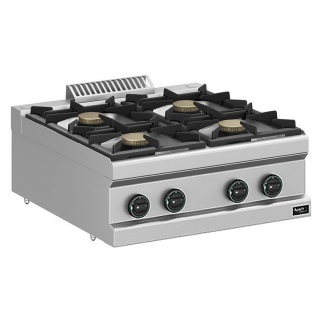 Плита газовая Apach APRG-77T/PL
