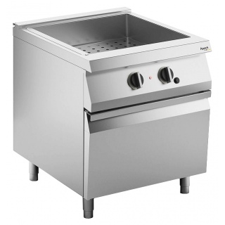 Мармит Apach Chef Line SLBME87CS