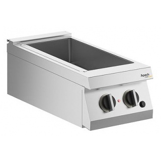 Мармит Apach Chef Line SLBME49