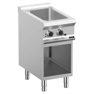 Мармит Apach Chef Line GLBME49OSP