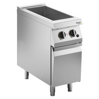Мармит Apach Chef Line SLBME49CS