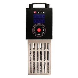 Термостат погружной Tatra TSV2