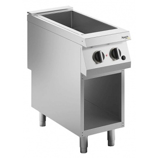 Мармит Apach Chef Line SLBME49OS