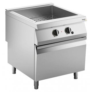 Мармит Apach Chef Line SLBME89CS