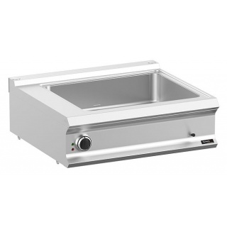 Мармит Apach Chef Line GLBME89P