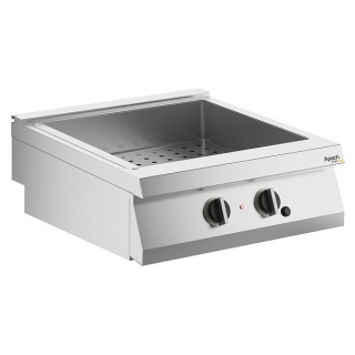 Мармит Apach Chef Line SLBME87
