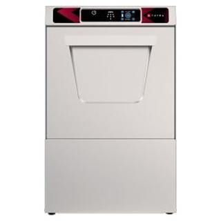 Стаканомоечная машина Tatra TW.F40+DR+DD TOUCH