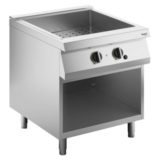 Мармит Apach Chef Line SLBME87OS