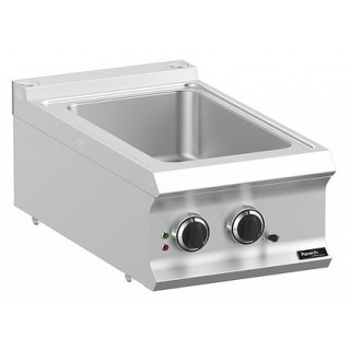 Мармит Apach Chef Line GLBME49P