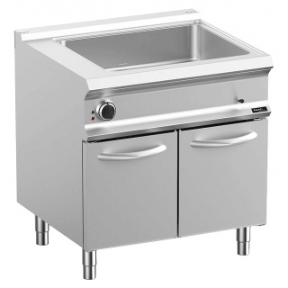 Мармит Apach Chef Line GLBME89OSP