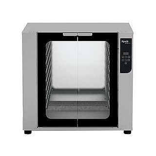 Шкаф расстоечный Apach APE12ABT D